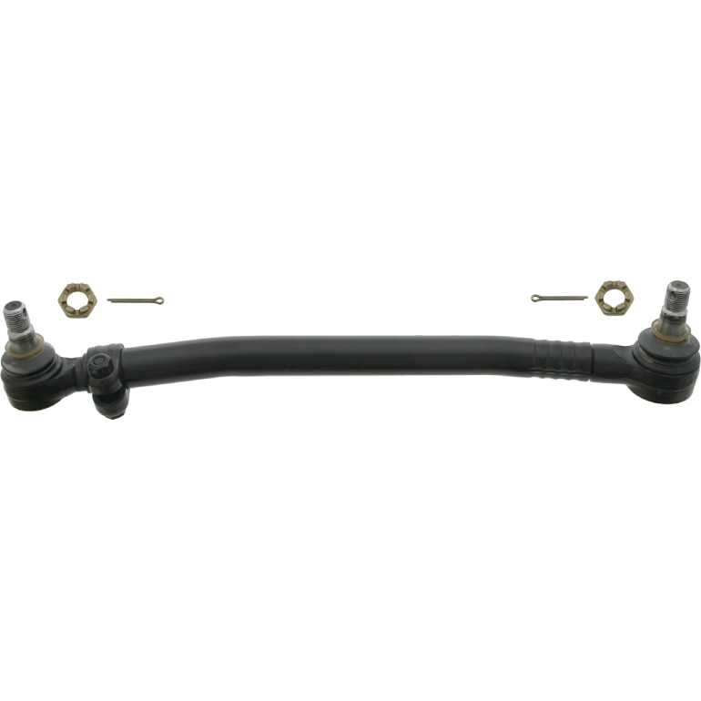 FEBI BILSTEIN 30903 Lenkstange FEBI BILSTEIN 30903 Lenkstange