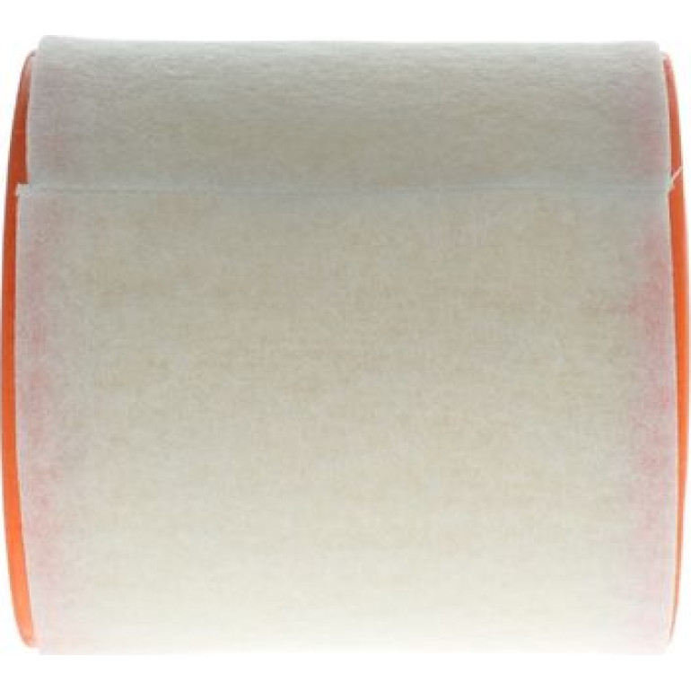 Luftfilter F 026 400 776 Luftfilter F 026 400 776
