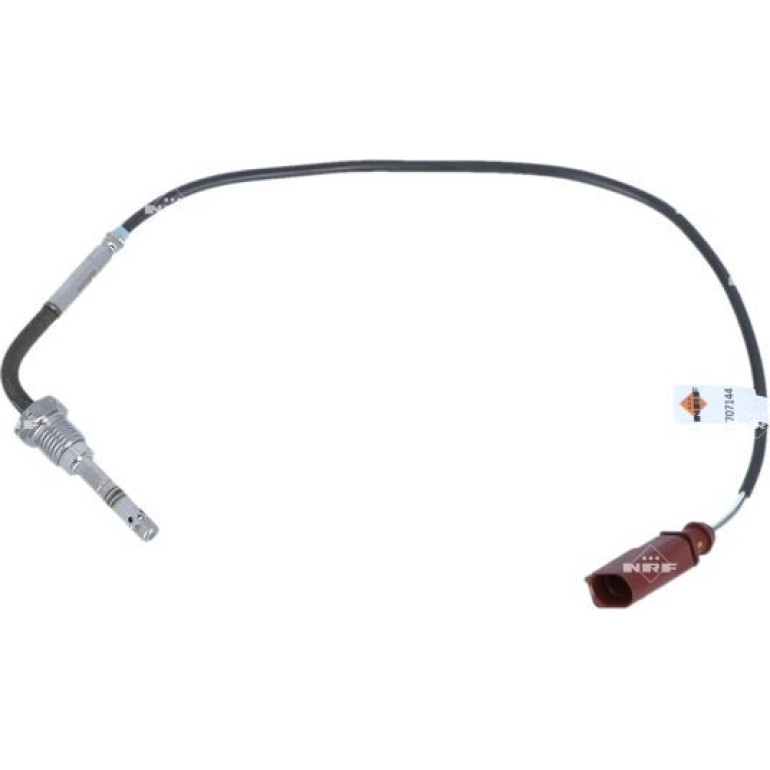 Sensor, Abgastemperatur 707144 Sensor, Abgastemperatur 707144