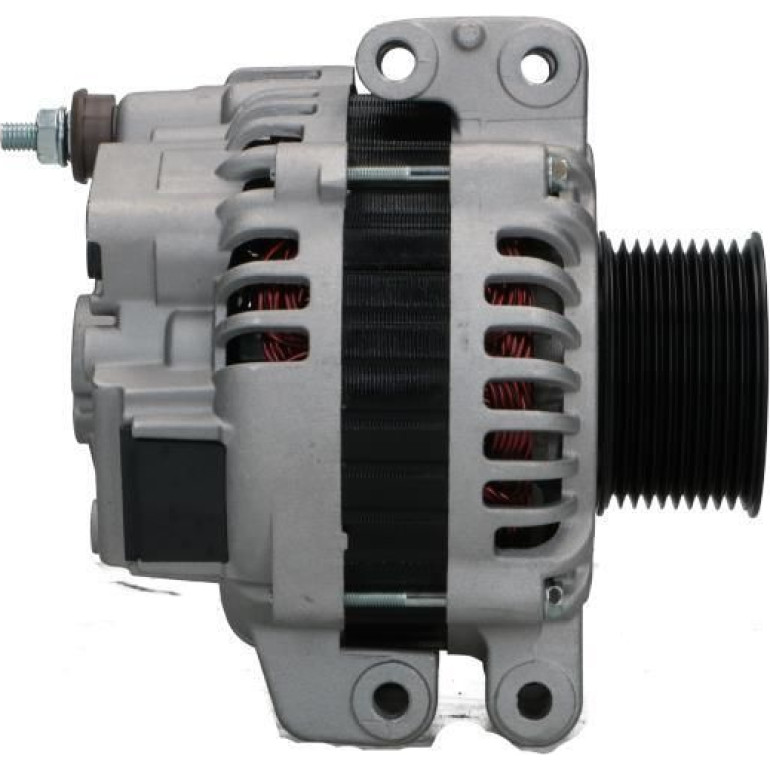 Generator 916.511.100.130