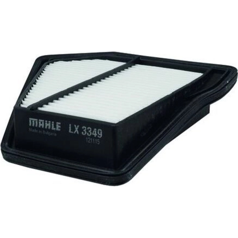 Luftfilter LX 3349 Luftfilter LX 3349