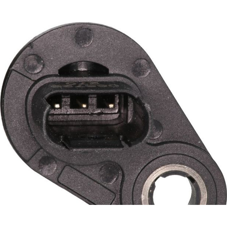 Sensor, Nockenwellenposition 366149