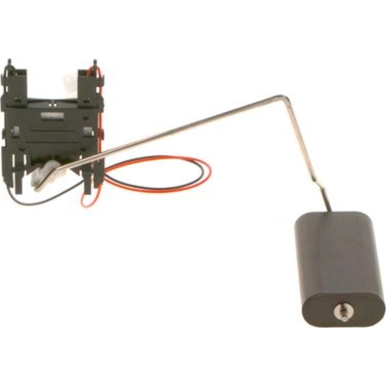Sensor, Kraftstoffvorrat 1 582 980 163 Sensor, Kraftstoffvorrat 1 582 980 163