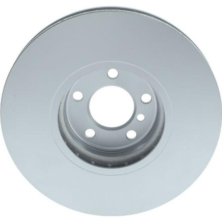 Bremsscheibe 0 986 479 349 Bremsscheibe 0 986 479 349