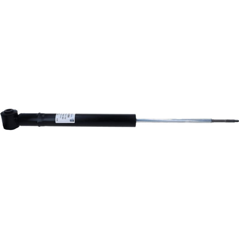 Stoßdämpfer 105 299 Stoßdämpfer 105 299