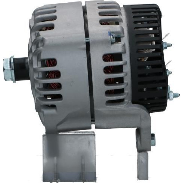 Generator 705.506.120.090 Generator 705.506.120.090