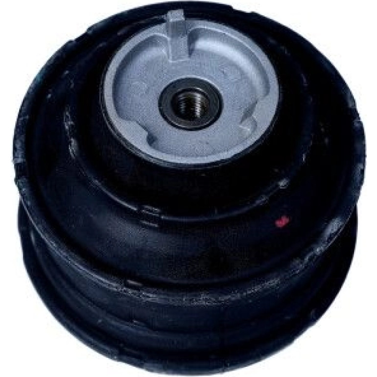 Lagerung, Motor 76-0024 Lagerung, Motor 76-0024