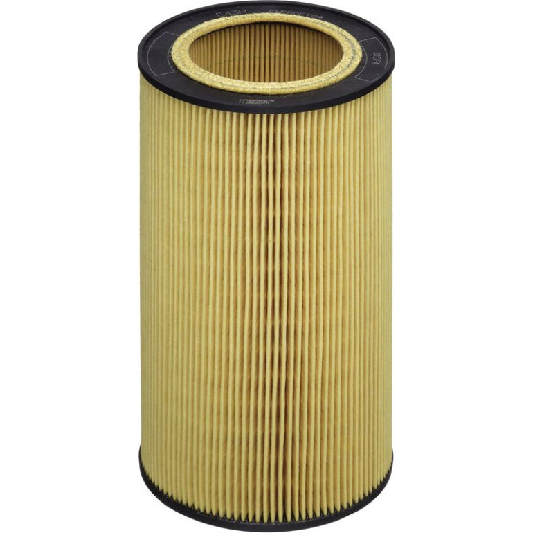 Ölfilter E43H D213 Ölfilter E43H D213
