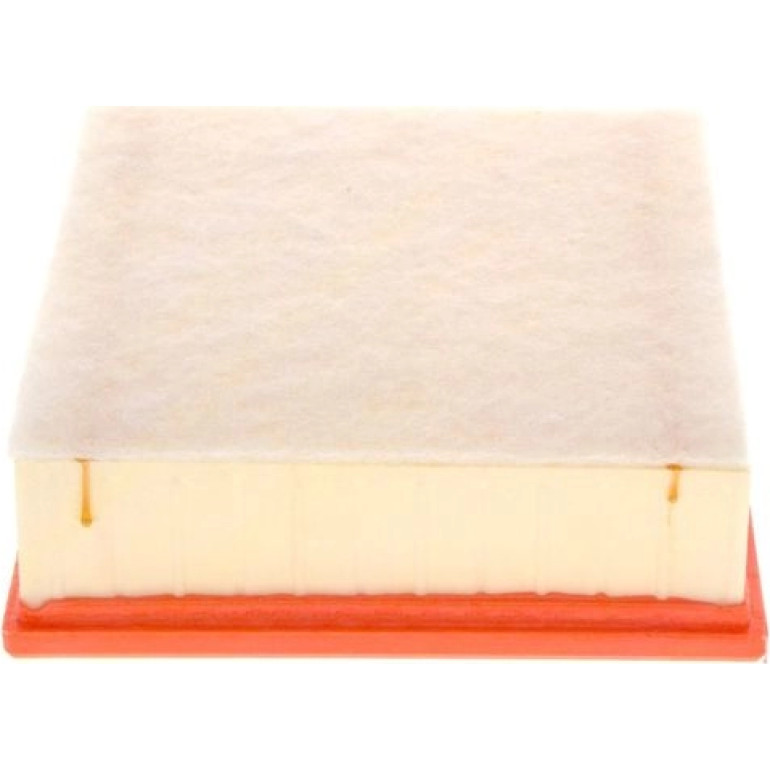 BOSCH 1 457 433 583 Luftfilter BOSCH 1 457 433 583 Luftfilter