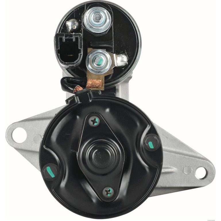 Starter J5212082 Starter J5212082