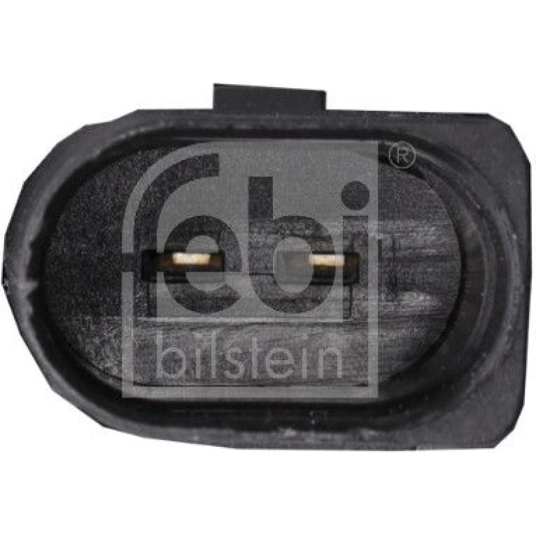Türschloss 197341 Türschloss 197341
