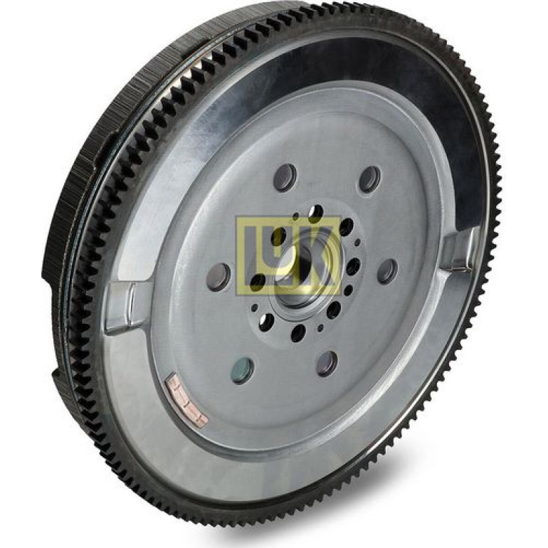 LuK 415 1031 10 Schwungrad LuK 415 1031 10 Schwungrad