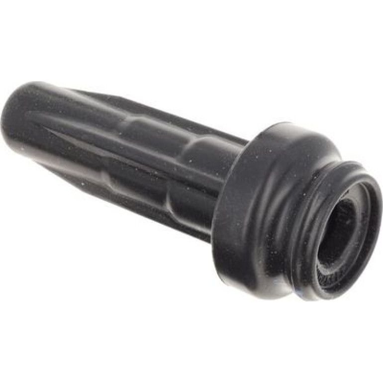 Schutzkappe, Zündkerzenstecker 245236 Schutzkappe, Zündkerzenstecker 245236