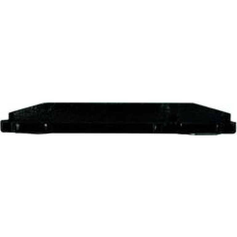 Bremsbelagsatz, Scheibenbremse 8DB 355 014-941 Bremsbelagsatz, Scheibenbremse 8DB 355 014-941