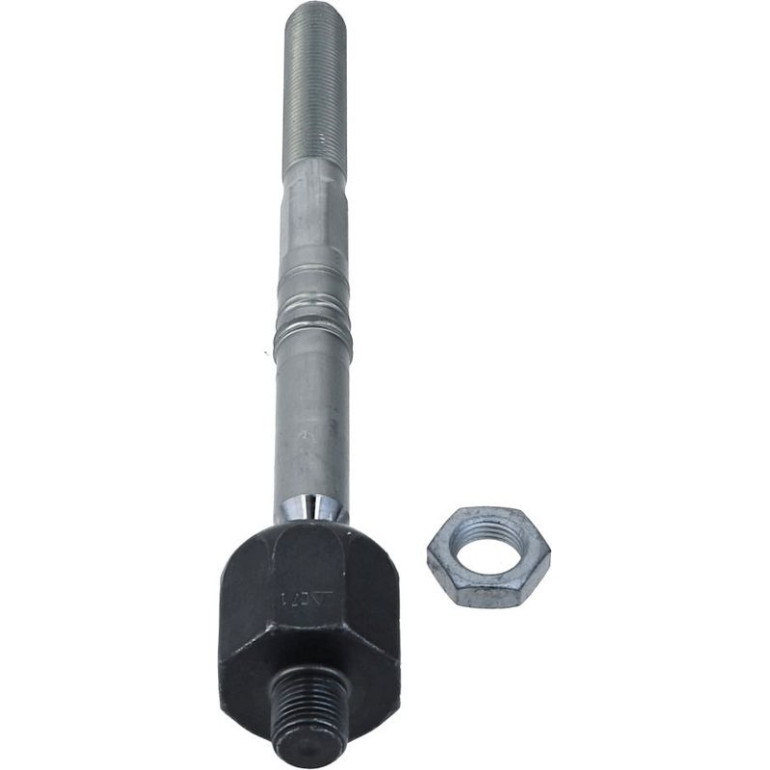 Axialgelenk, Spurstange 35859 01