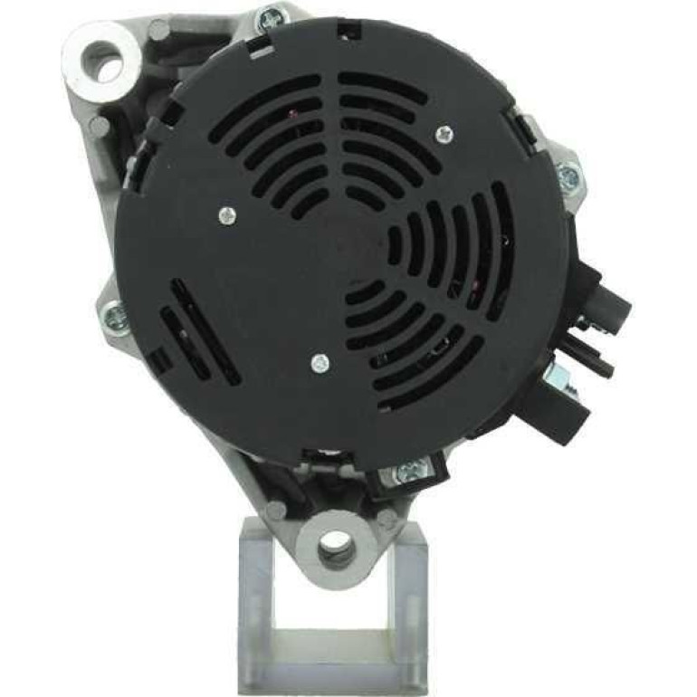 Generator 225.509.080.010 Generator 225.509.080.010