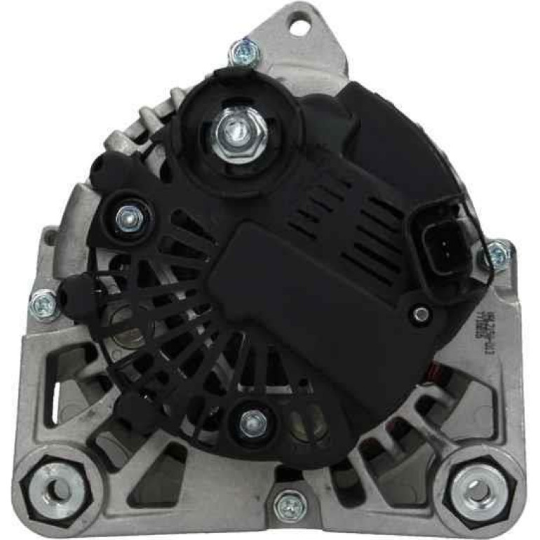 Generator 575.577.110.000 Generator 575.577.110.000
