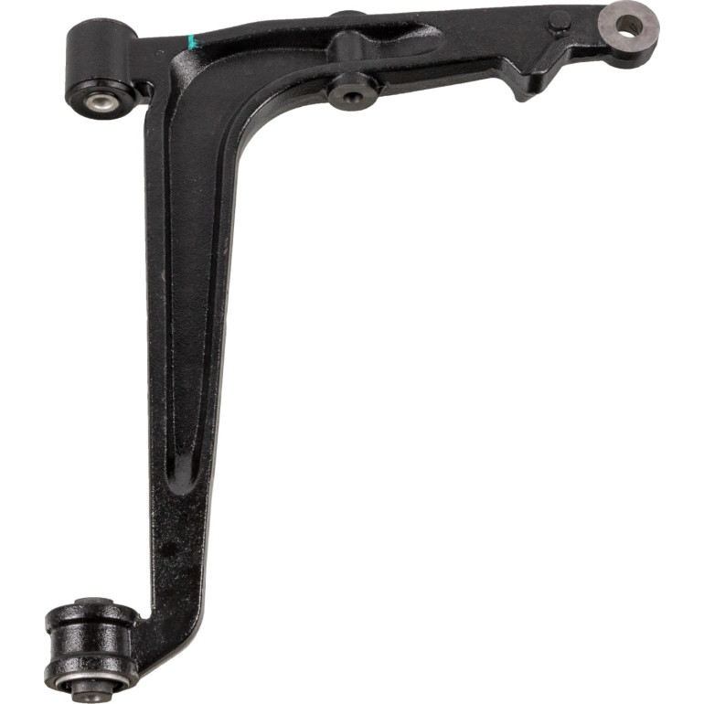 FEBI BILSTEIN 176880 Querlenker, Lenker, Radaufhängung FEBI BILSTEIN 176880 Querlenker, Lenker, Radaufhängung