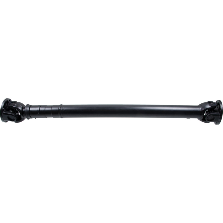 FEBI BILSTEIN 174112 Gelenkwelle, Achsantrieb FEBI BILSTEIN 174112 Gelenkwelle, Achsantrieb