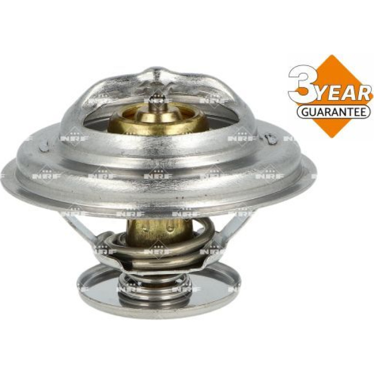 Thermostat, Kühlmittel 725072