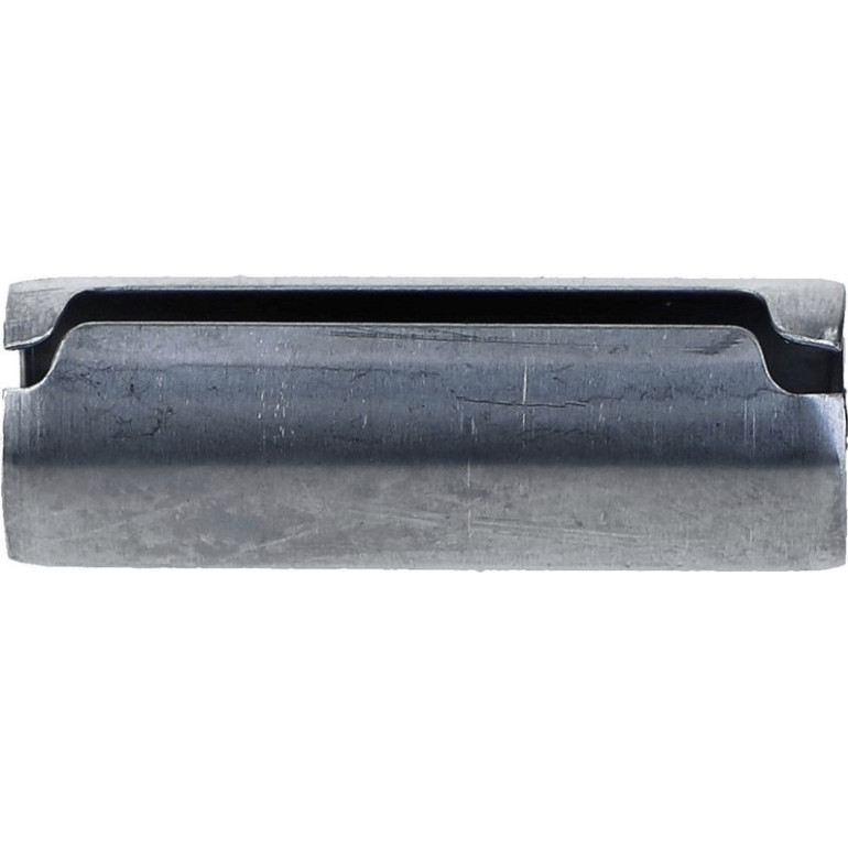 Reparatursatz, Lenker 25352 01 Reparatursatz, Lenker 25352 01
