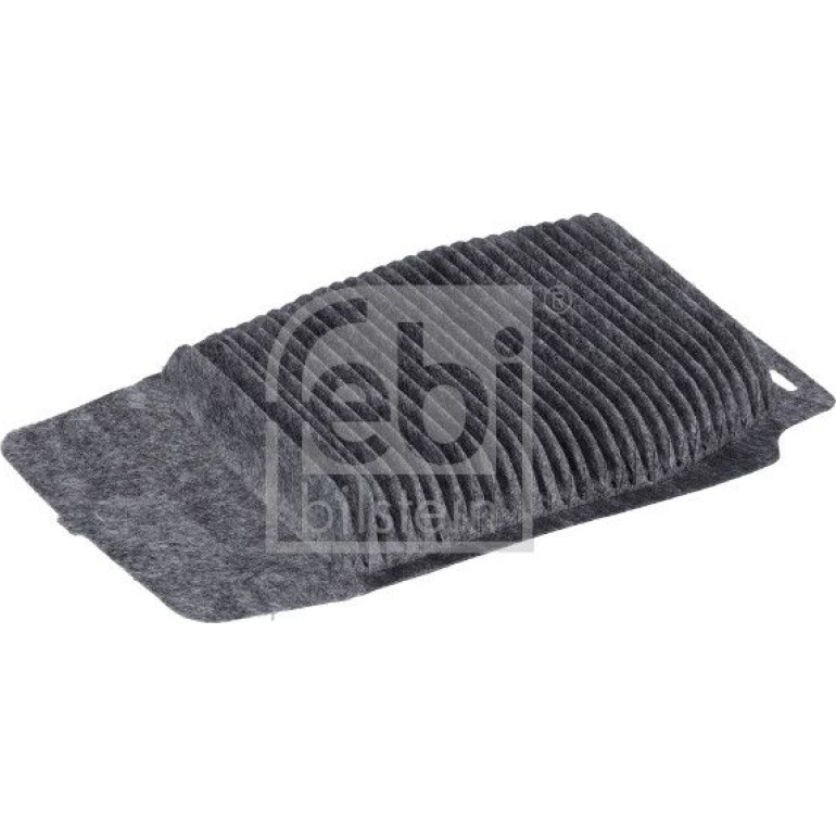 FEBI BILSTEIN 185247 Innenraumfilter FEBI BILSTEIN 185247 Innenraumfilter