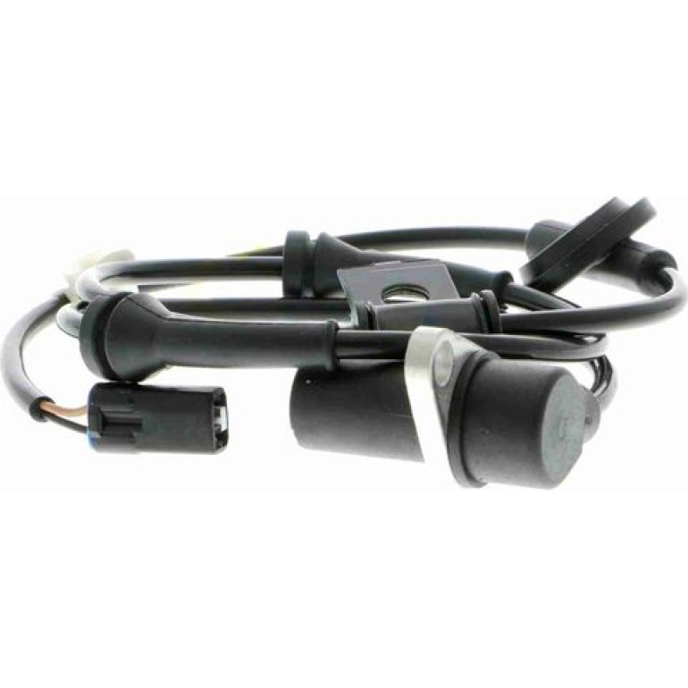 Sensor, Raddrehzahl V52-72-0027