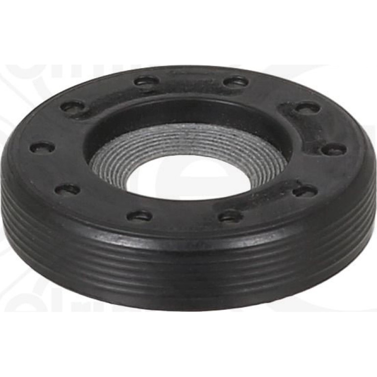 Dichtring 299.640 Dichtring 299.640