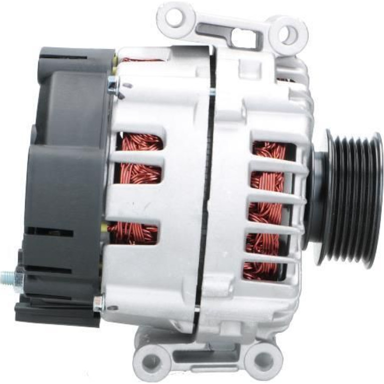 Generator 305.946.180.000 Generator 305.946.180.000