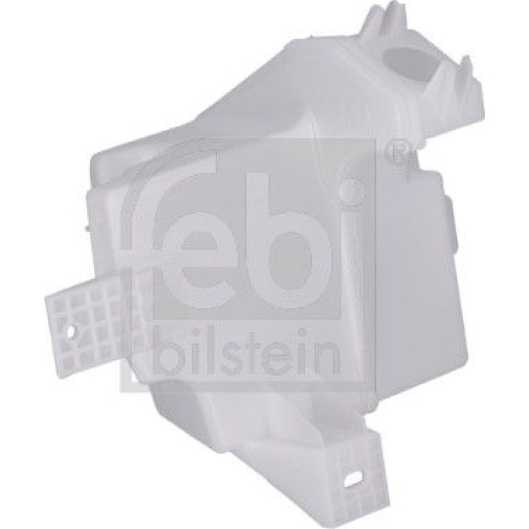 Waschwasserbehälter, Scheibenreinigung 193942 Waschwasserbehälter, Scheibenreinigung 193942