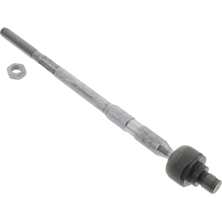Axialgelenk, Spurstange 840 0353 10 Axialgelenk, Spurstange 840 0353 10