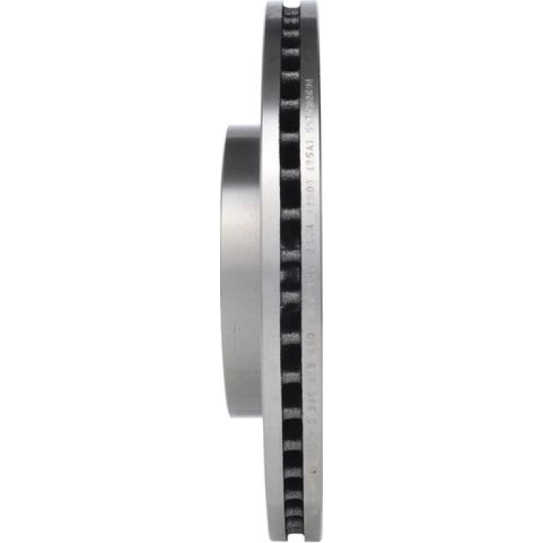 Bremsscheibe 0 986 479 460