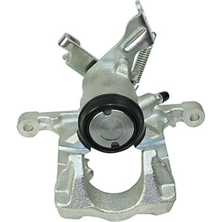 Bremssattel 6260491 Bremssattel 6260491
