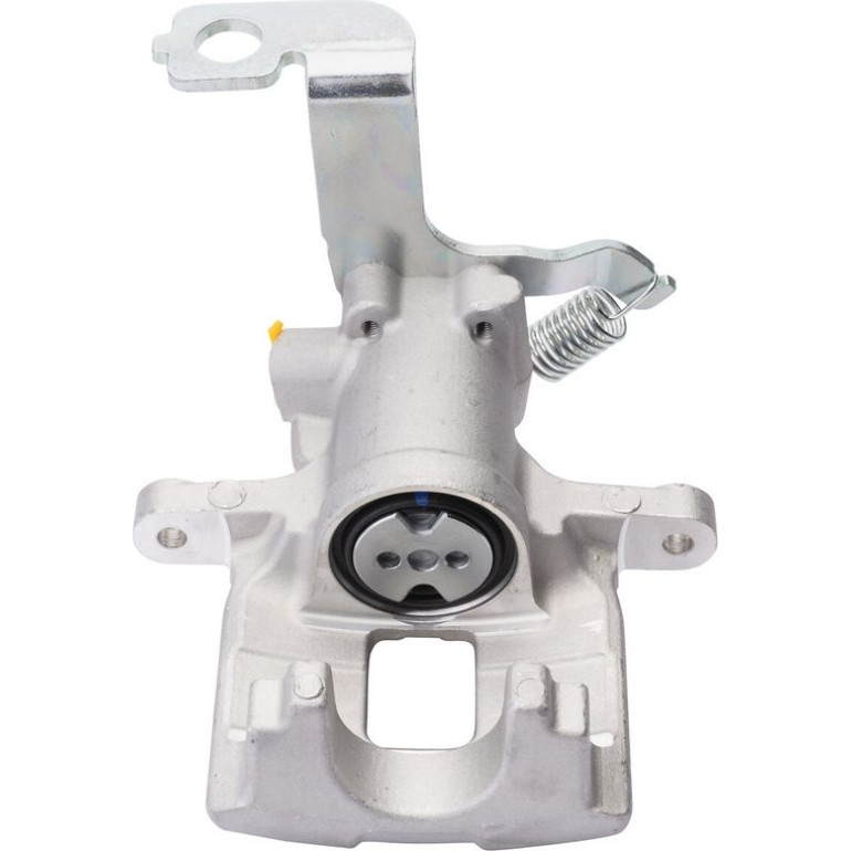 Bremssattel 9298124