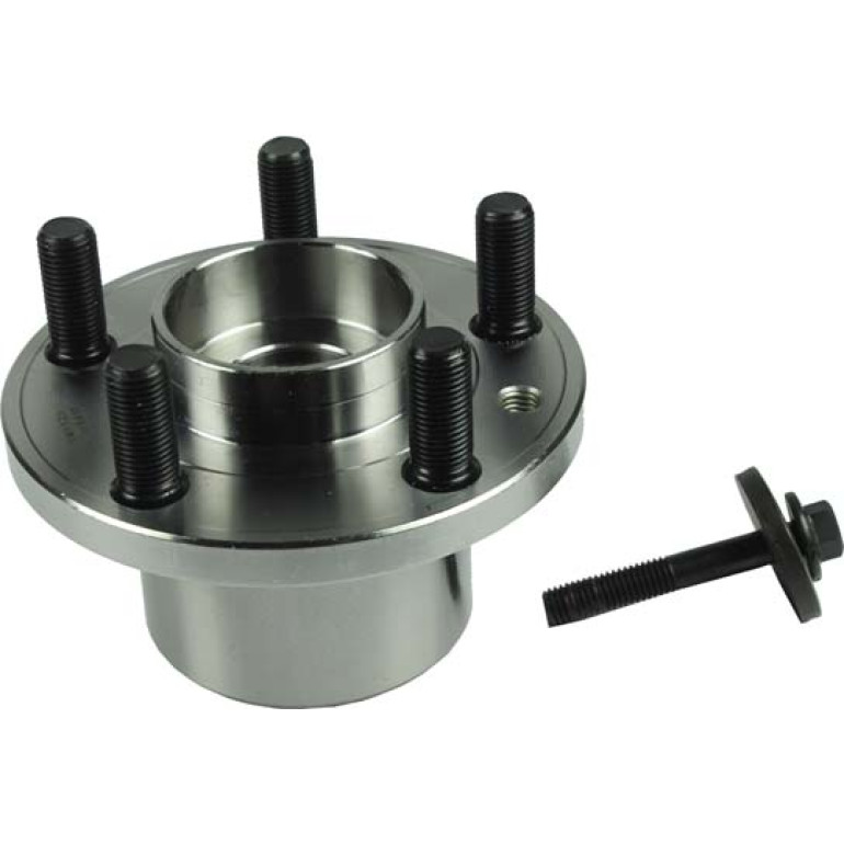 Radlagersatz WM 6523
