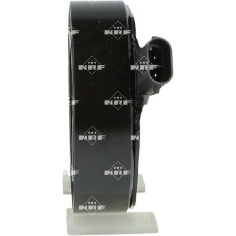 Spule, Magnetkupplung-Kompressor 38654 Spule, Magnetkupplung-Kompressor 38654