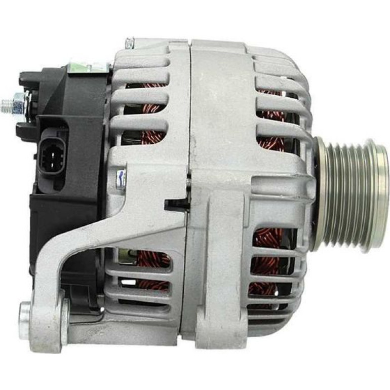 Generator 135.563.120.000 Generator 135.563.120.000