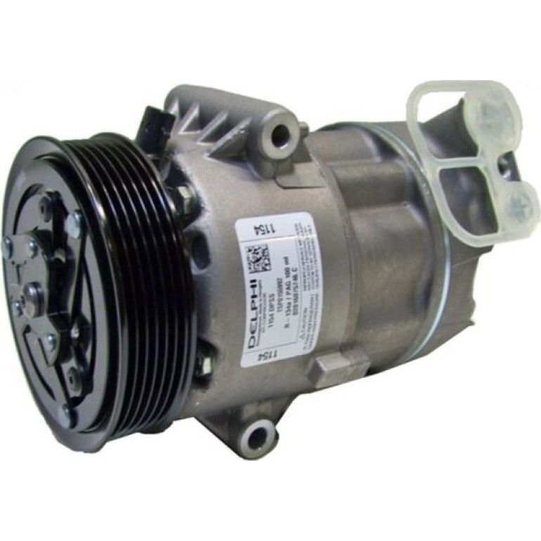 Kompressor, Klimaanlage ACP 189 000P Kompressor, Klimaanlage ACP 189 000P