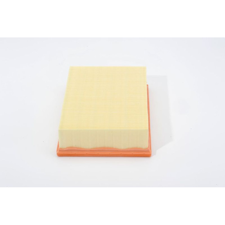 BOSCH 1 457 433 070 Luftfilter BOSCH 1 457 433 070 Luftfilter