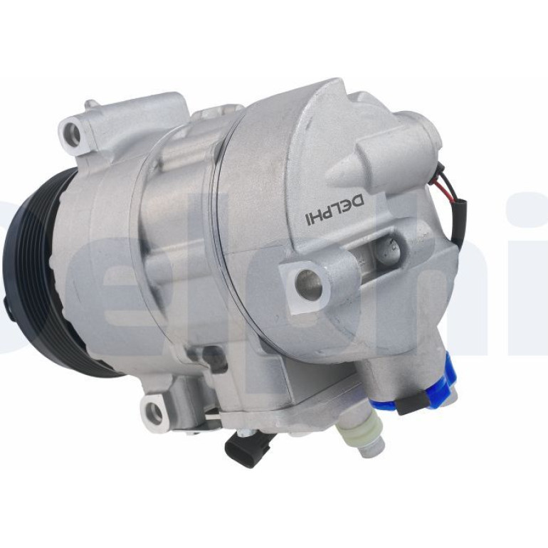 Kompressor, Klimaanlage CS20659 Kompressor, Klimaanlage CS20659