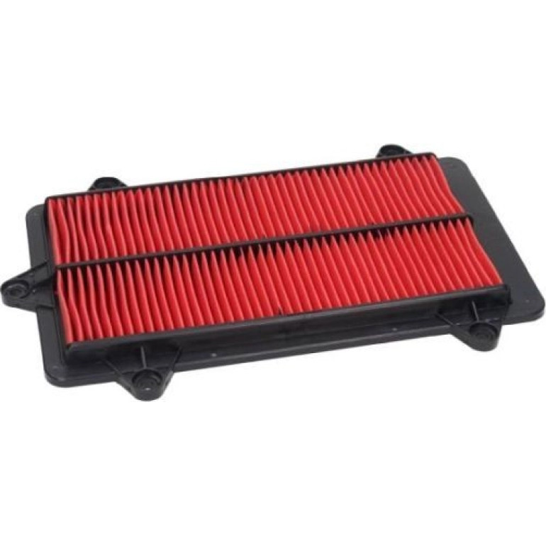 Luftfilter 26-8186