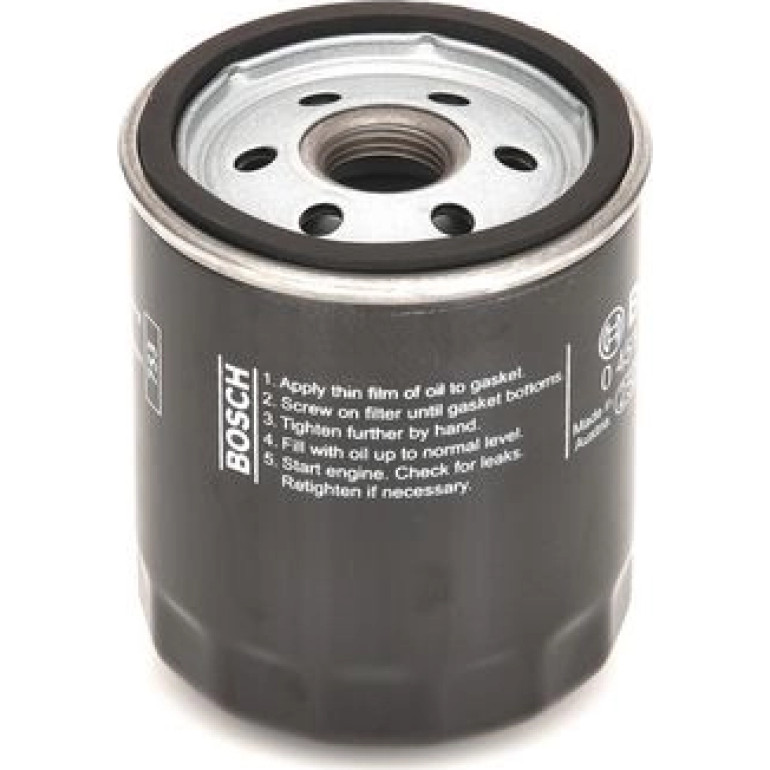 BOSCH 0 451 103 363 Ölfilter BOSCH 0 451 103 363 Ölfilter