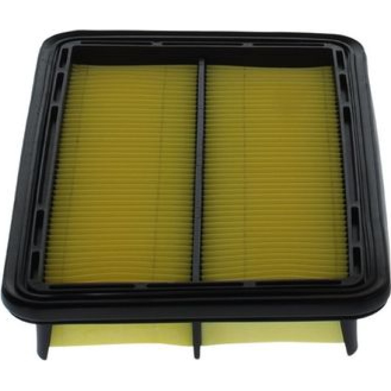 BOSCH 1 457 433 072 Luftfilter BOSCH 1 457 433 072 Luftfilter