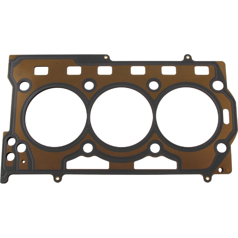 FEBI BILSTEIN 31446 Dichtung, Zylinderkopf FEBI BILSTEIN 31446 Dichtung, Zylinderkopf