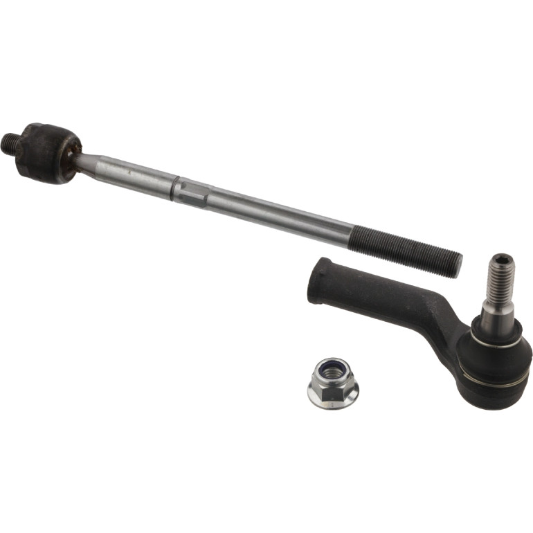 FEBI BILSTEIN 37762 Spurstange FEBI BILSTEIN 37762 Spurstange