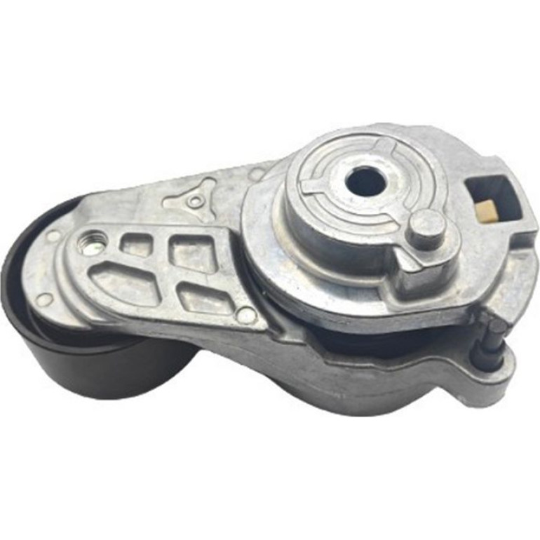 Spannrolle, Keilrippenriemen VKM 38070 Spannrolle, Keilrippenriemen VKM 38070