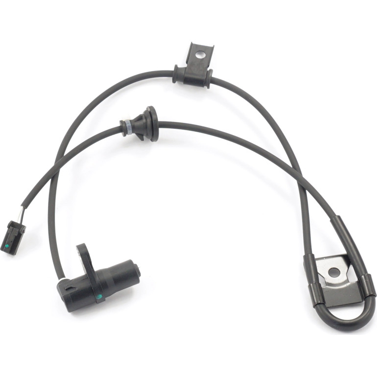 Sensor, Raddrehzahl 9 1538 1