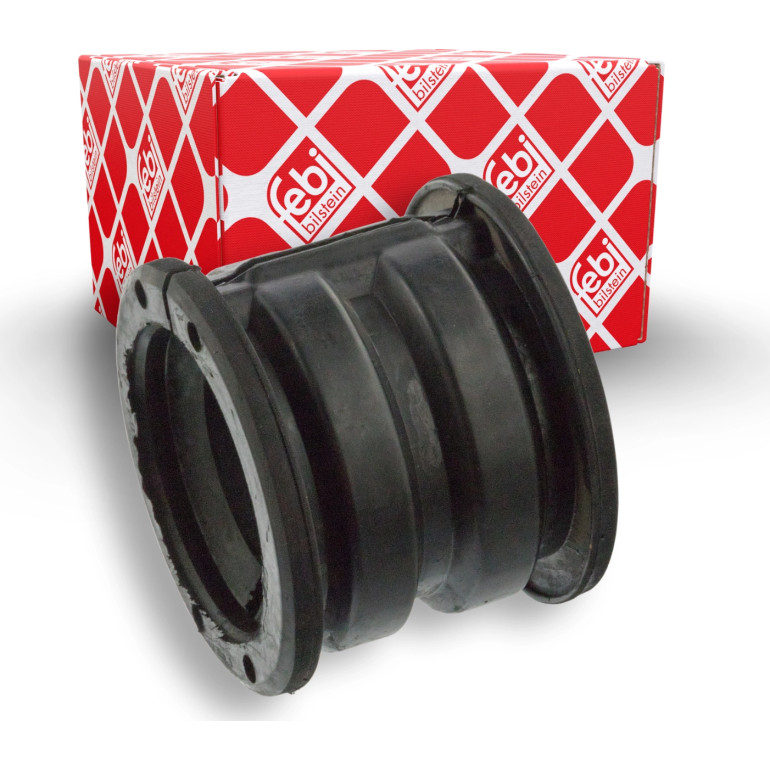 FEBI BILSTEIN 29645 Lagerung, Stabilisator FEBI BILSTEIN 29645 Lagerung, Stabilisator