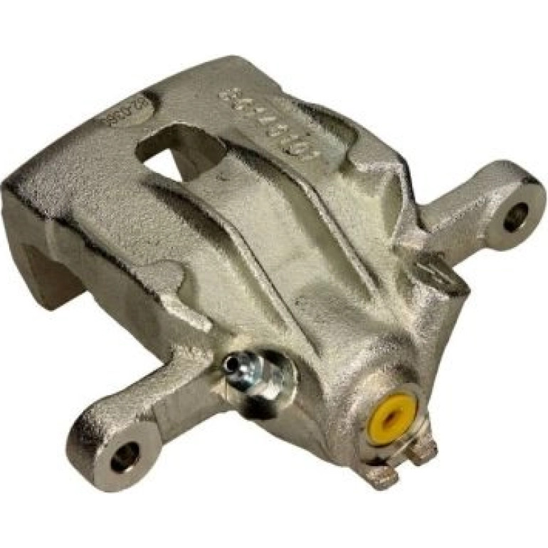 Bremssattel 82-0360