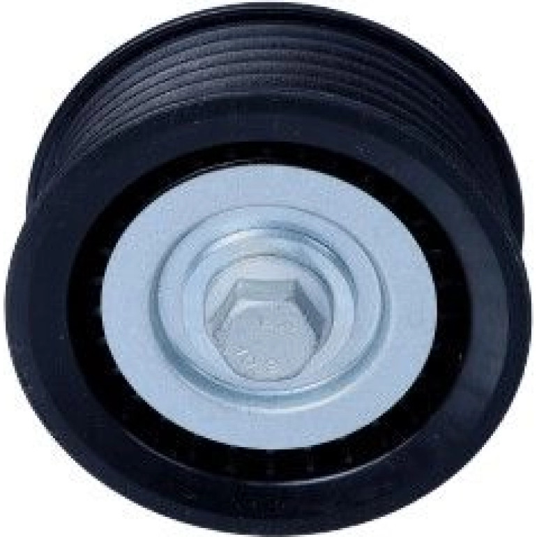 Umlenk-/Führungsrolle, Keilrippenriemen 54-0155